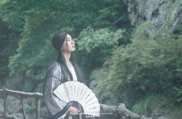 可爱南瓜救援精灵