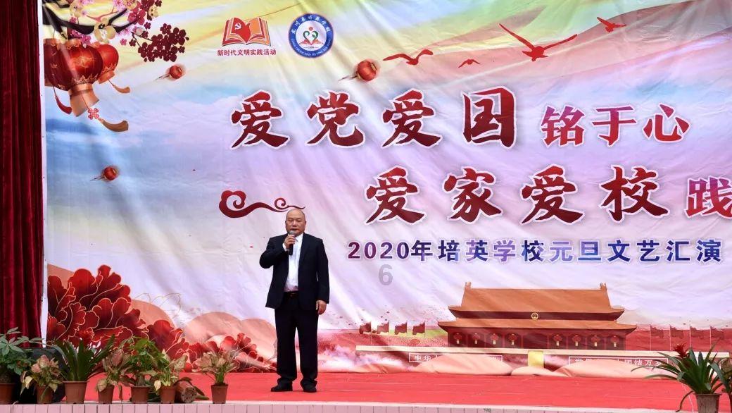 从“人”到“产”，“商”助“强城行动”