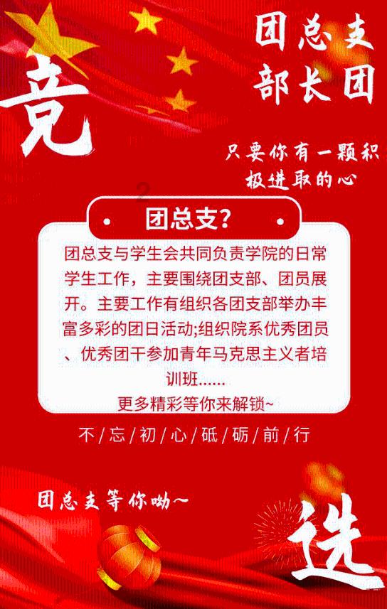 叠加的数字