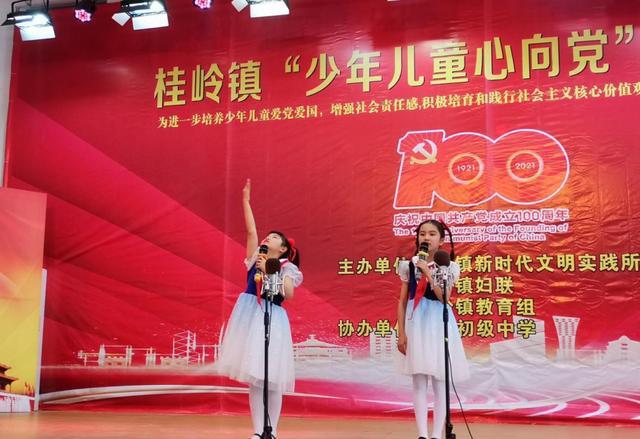 暖心!感动!巡警秒变“产科医生”母女平安