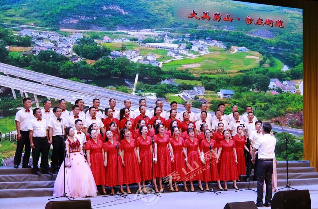 可疑的情况