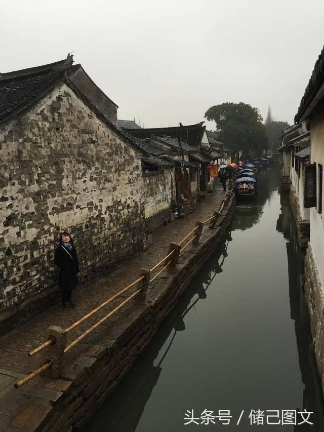 q友管理游戏画面